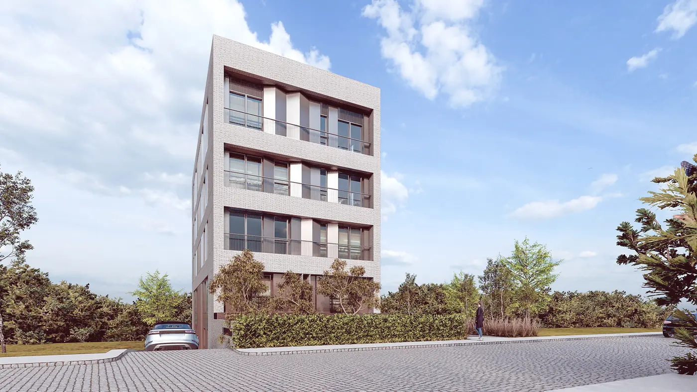 G01-G02 — Design and permit project image 4