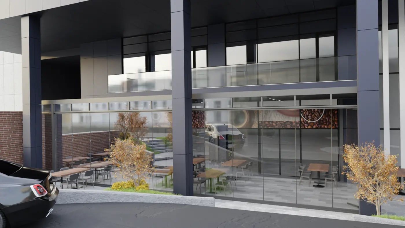 Wishmore — Design image 1