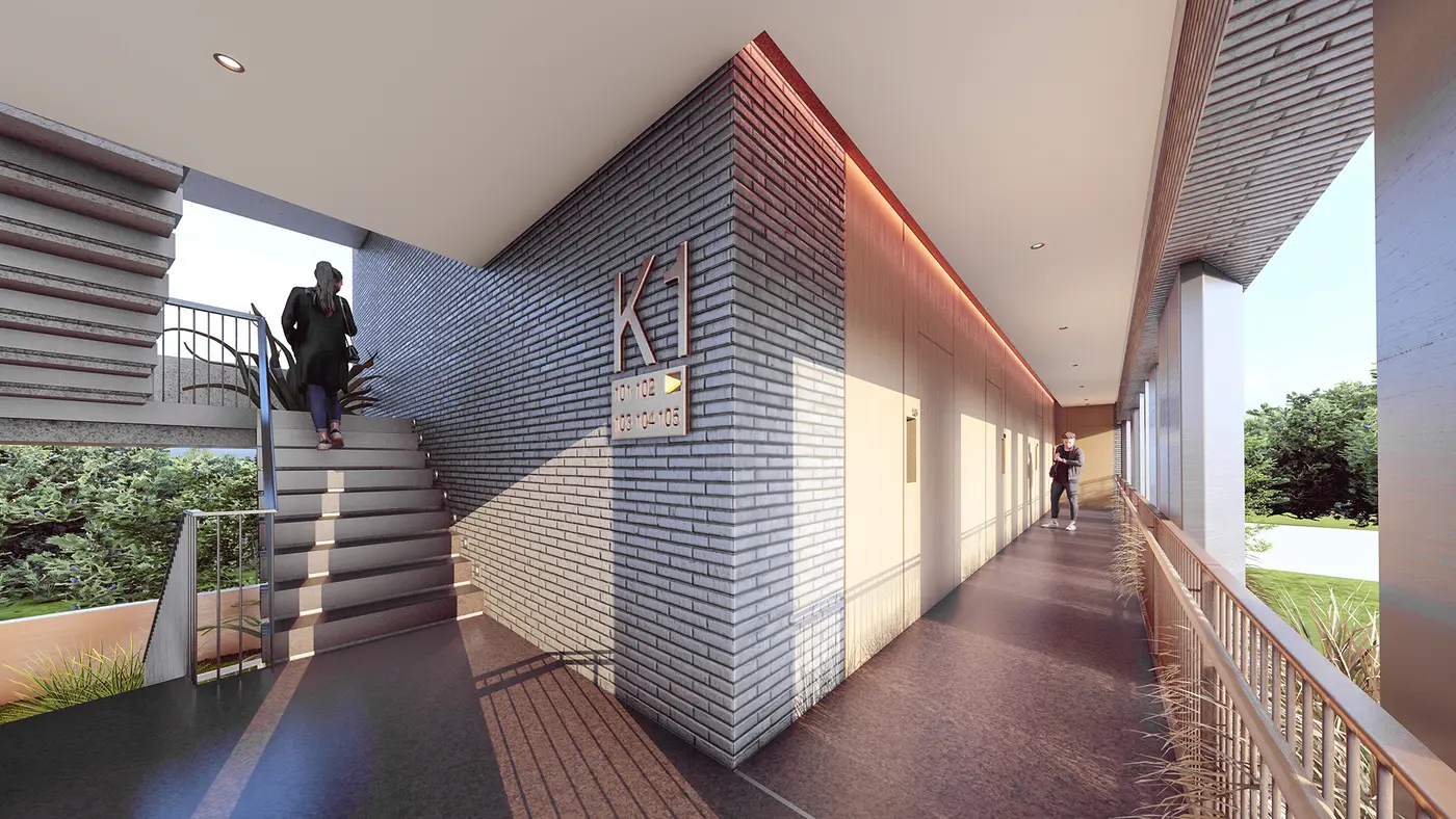 G01-G02 — Design and permit project image 5