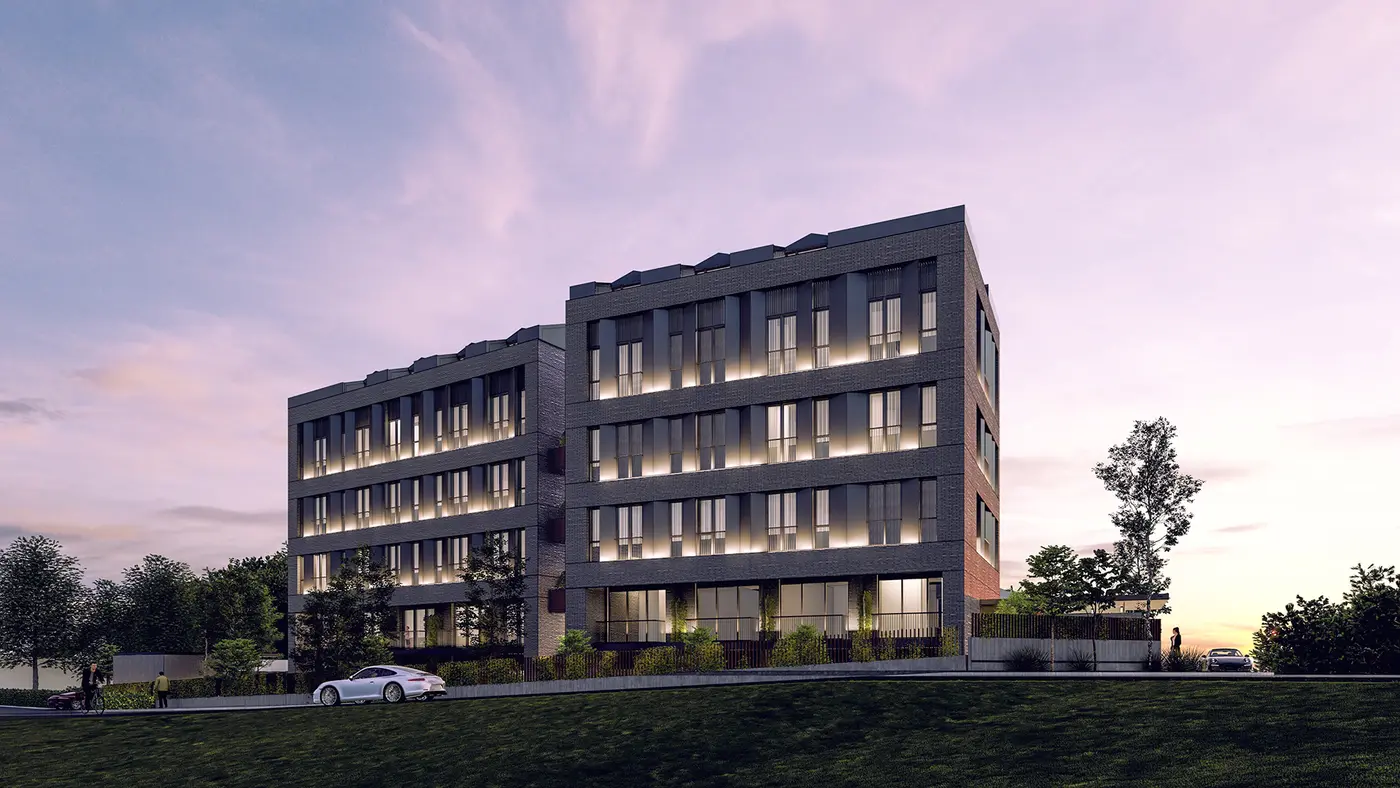 G01-G02 — Design and permit project image 9