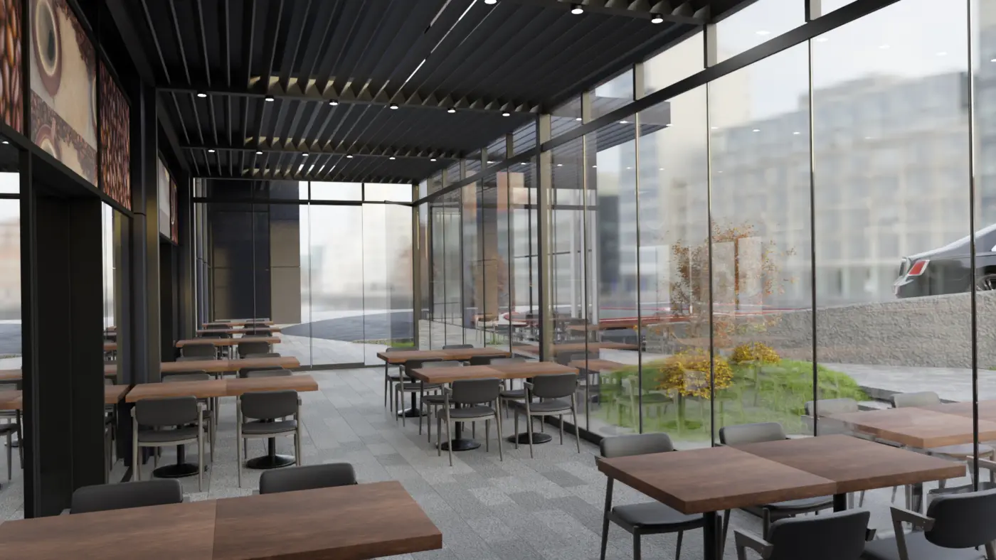 Wishmore — Design image 3
