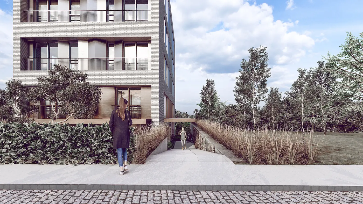 G01-G02 — Design and permit project image 1