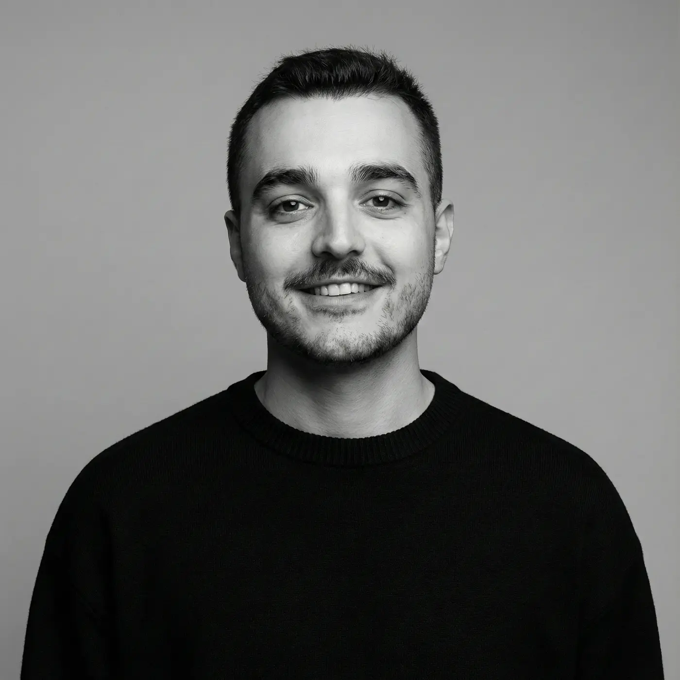 Eren Özkök