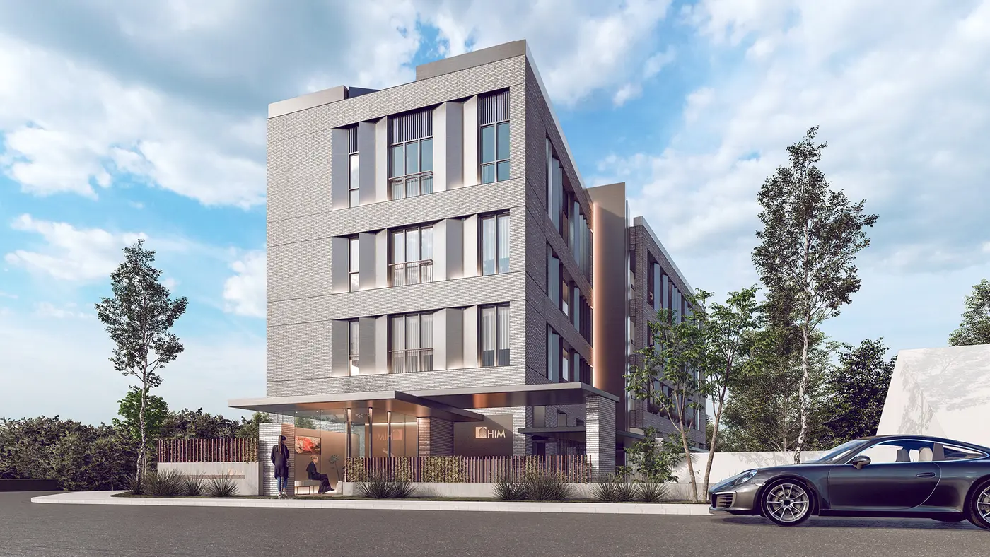 G01-G02 — Design and permit project image 8