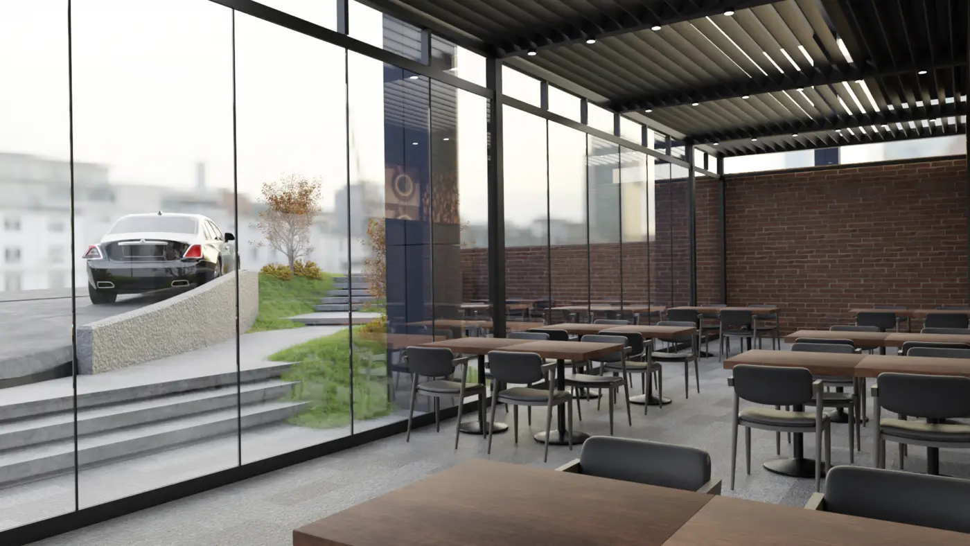 Wishmore — Design image 5