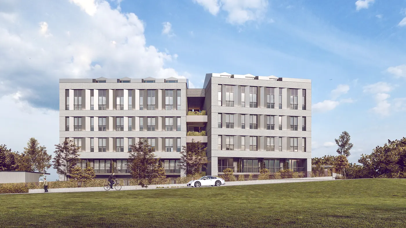 G01-G02 — Design and permit project image 7