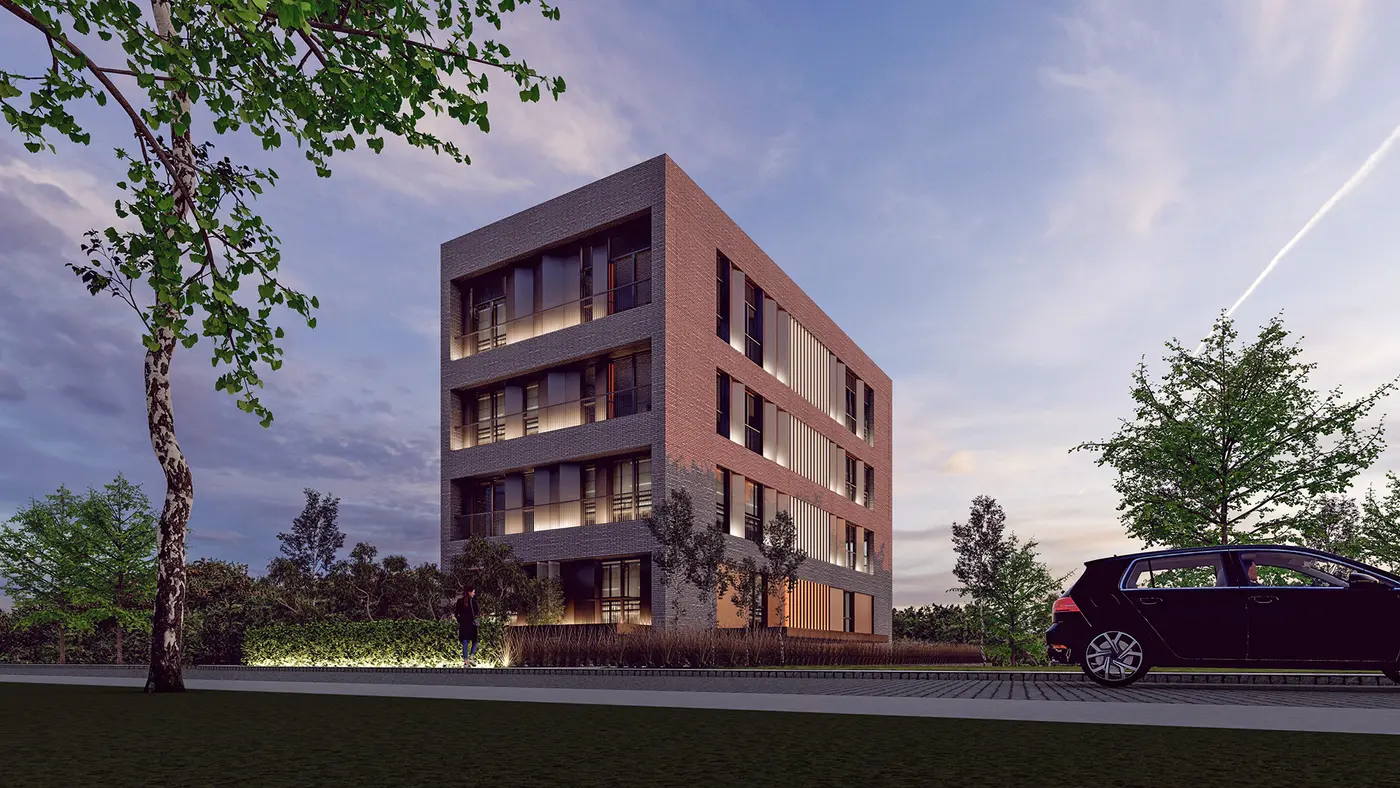G01-G02 — Design and permit project image 3