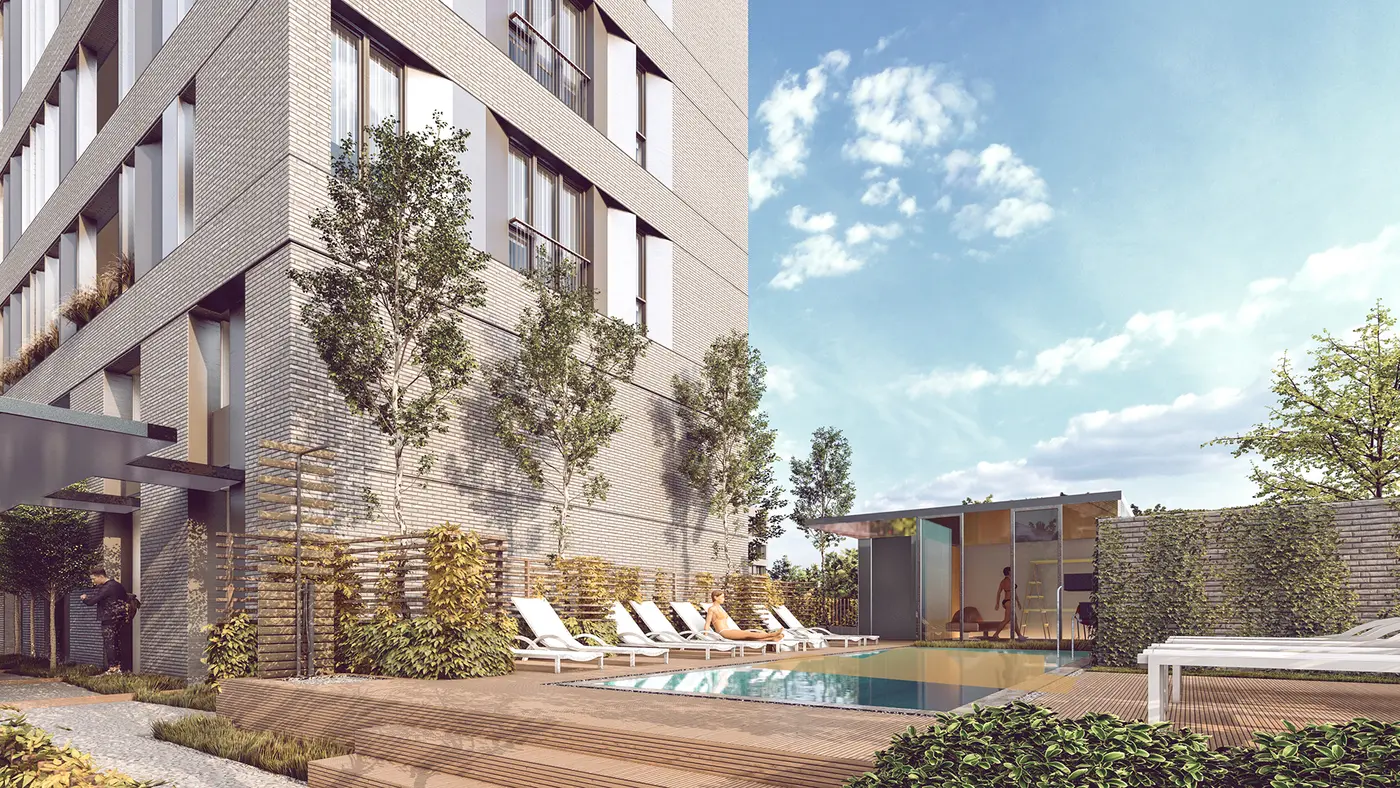 G01-G02 — Design and permit project image 6