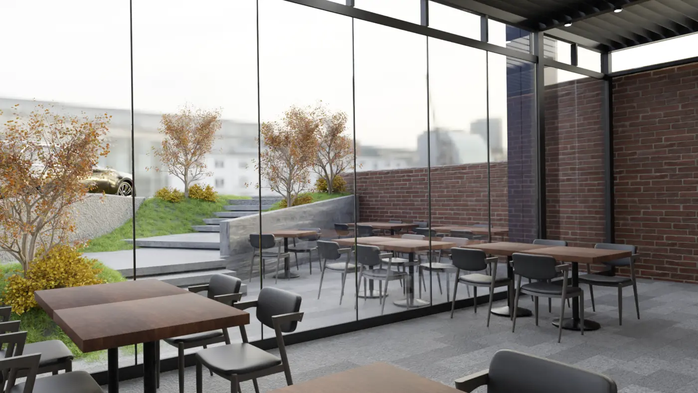 Wishmore — Design image 4