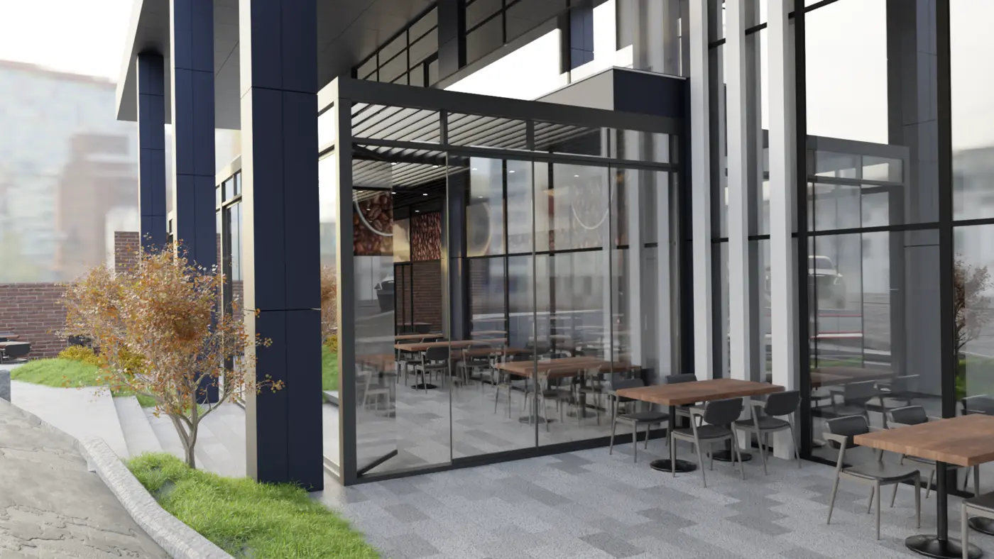 Wishmore — Design image 2
