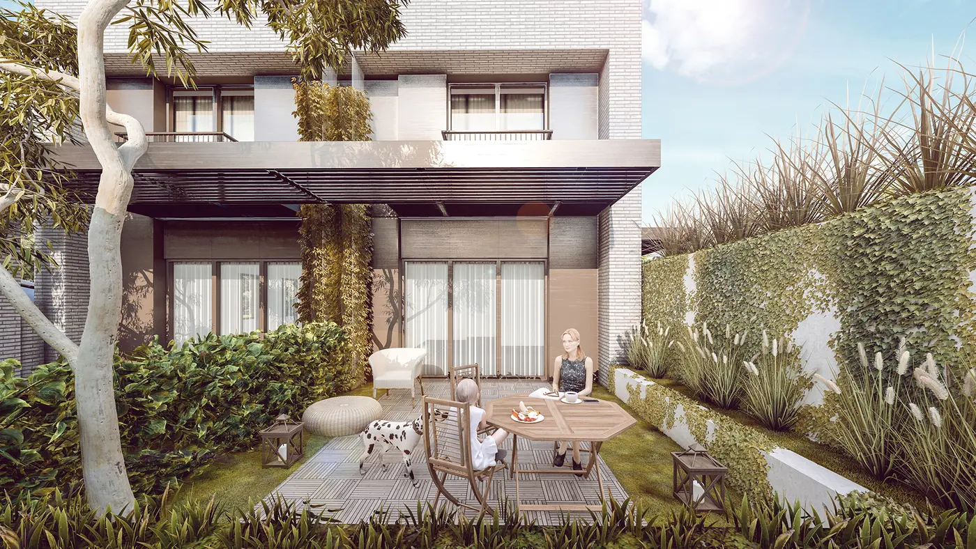 G01-G02 — Design and permit project image 2